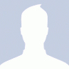 Jason Bush's Photo