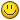 default_smile.png