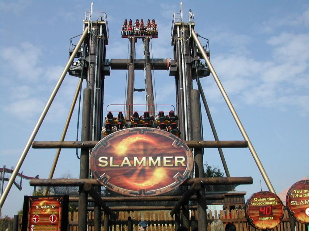 SlammerOpeningDay.jpg