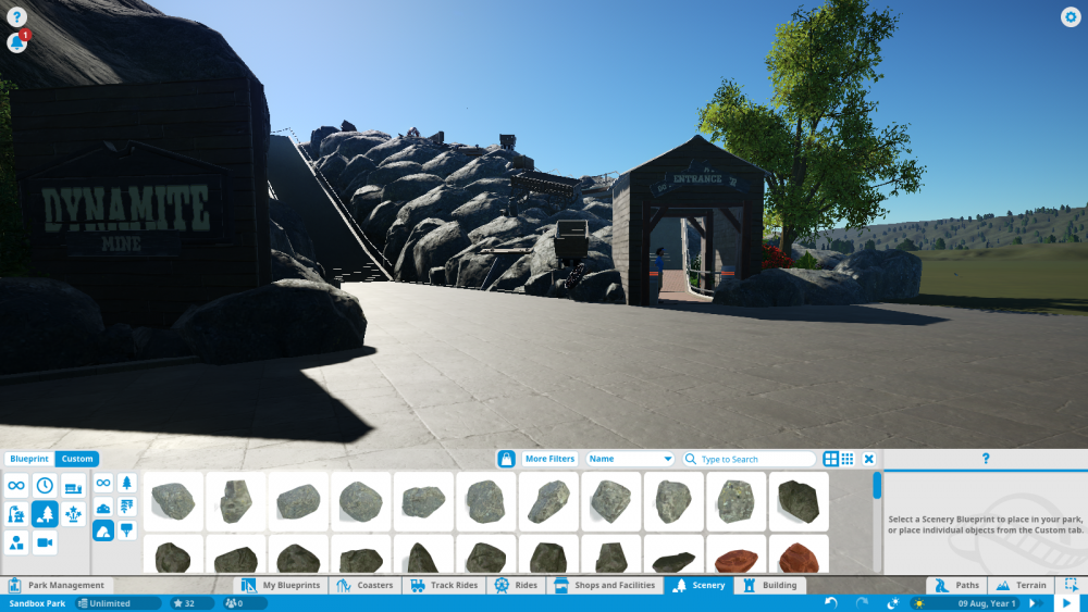 59442c984b7a0_PlanetCoaster16_06_201719_35_32.thumb.png.3253864f818c1e4f63d624f51c2ef7f0.png