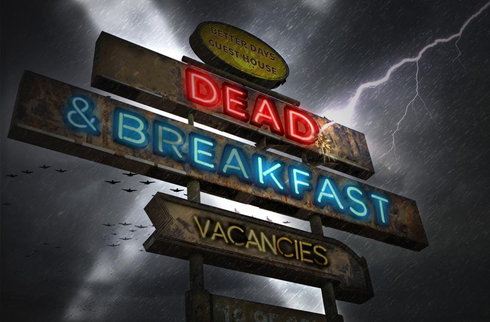 dead-breakfast-visual.thumb.jpg.79c9bec084e5fbe11fe2cb8f4efb79a7.jpg