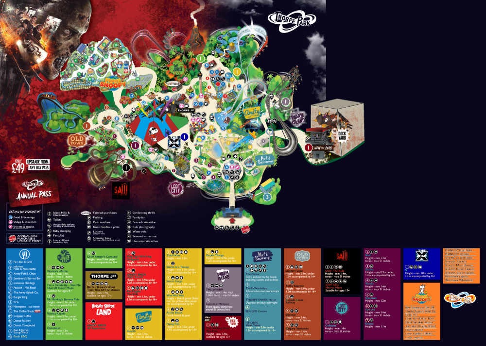 Thorpe_Park_Map_2018.thumb.png.d236abf63bb19fd553a6bb06638cd386.png