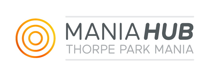 Thorpe Park Mania Forums