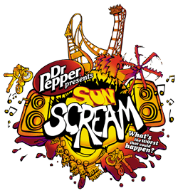 sun-scream-logo.png.bfa192bae69c5e07d6bf12658989a538.png