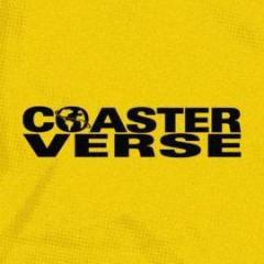coasterverse