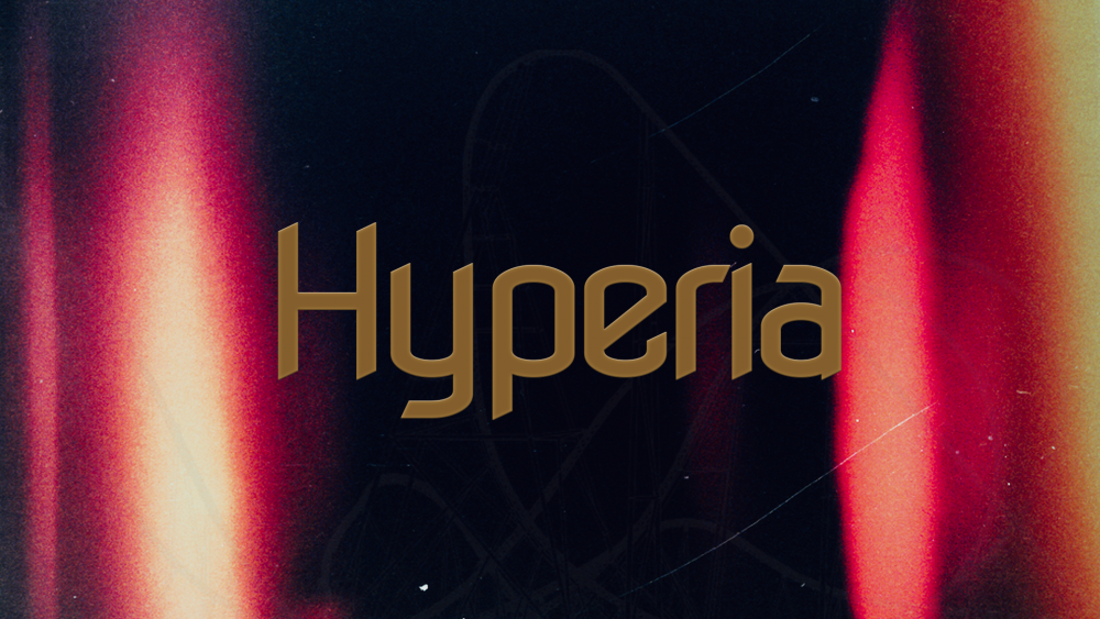 Hyperia-LOWERCASE.thumb.png.a46404eafb01f6629b23db05ae678244.png