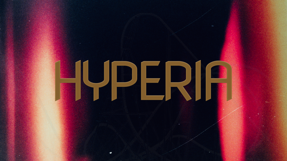 Hyperia-UPPERCASE.thumb.png.92083eada92353c312c26d99cb7909fa.png
