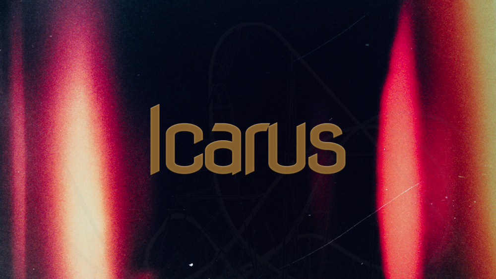 Icarus-LOWERCASE.thumb.png.240371e7044c7c6459cb8ee3759d44bd.png
