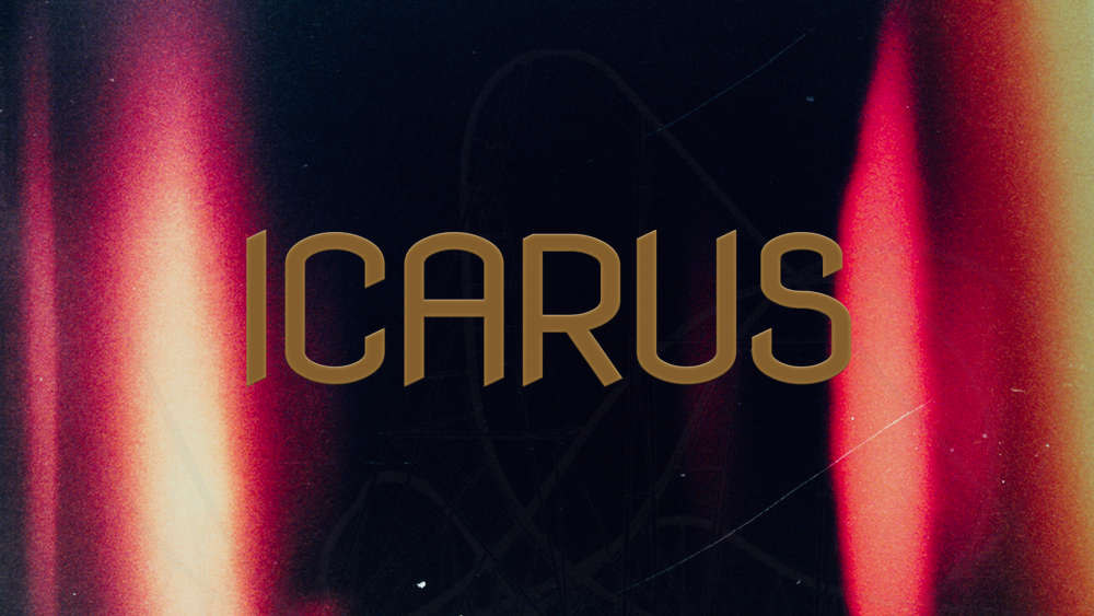 Icarus-UPPERCASE.thumb.png.506c4f4a0ab53d2643c95b5315a41c3b.png