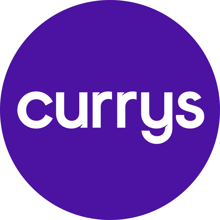 Currys_Logo.svg.png