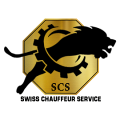 swisschauffeurservic