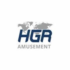 HGR Amusement