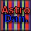 AstroDan
