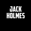 jack holmes 12
