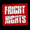 FrightNights04